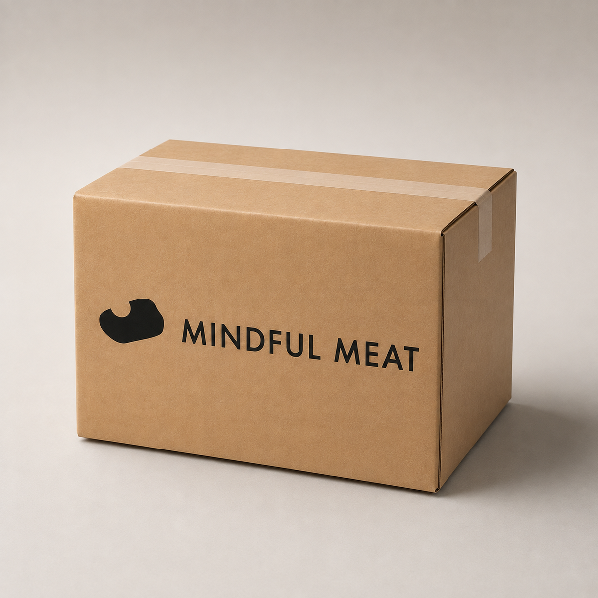 Box
