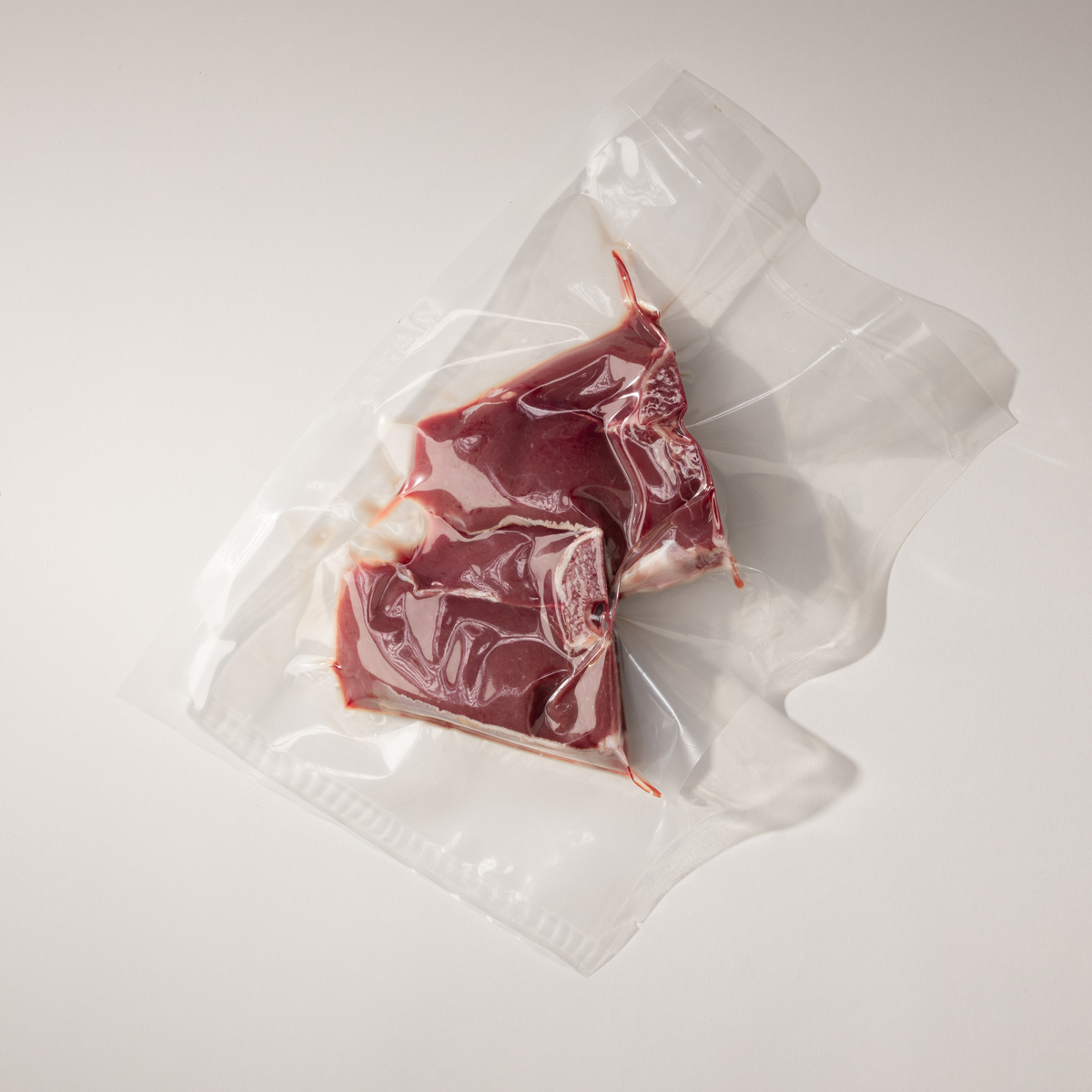 T-Bone Steaks | Rotwild