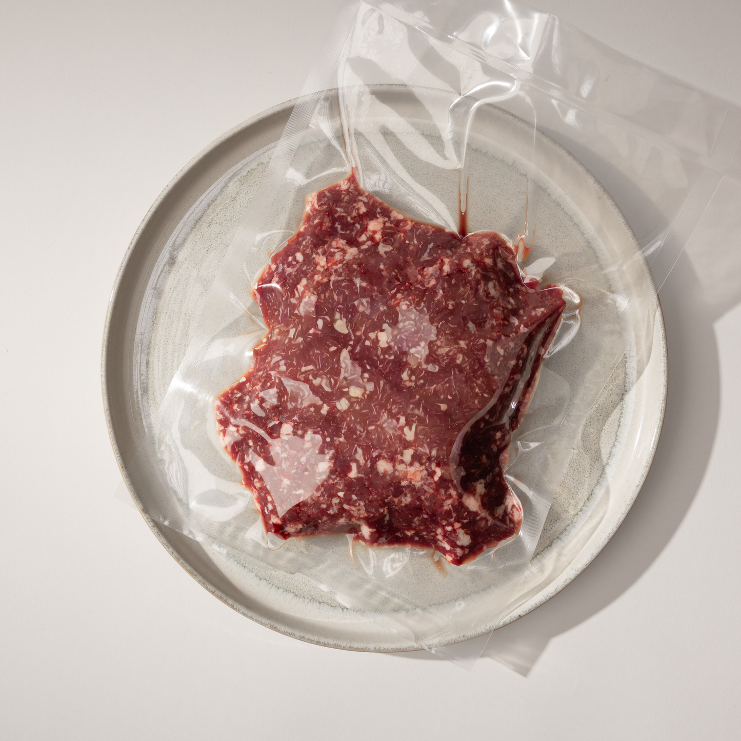 Hackfleisch | Schwarzwild
